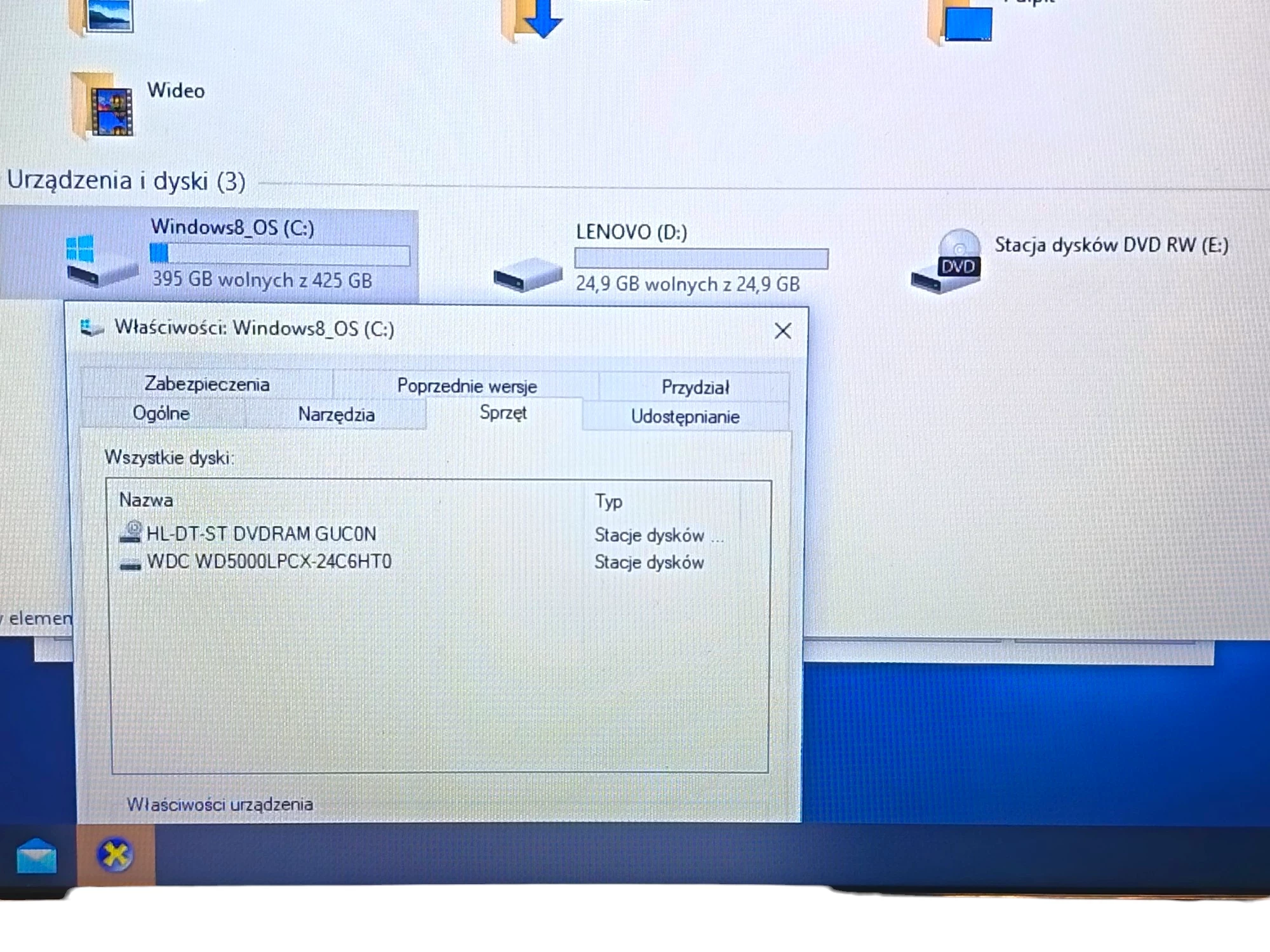 laptop-lenovo-g50-30-80g001supb-n2840-22-ghz-4500-gb-win-10-wielkosc-pamieci-ram-200941-2177