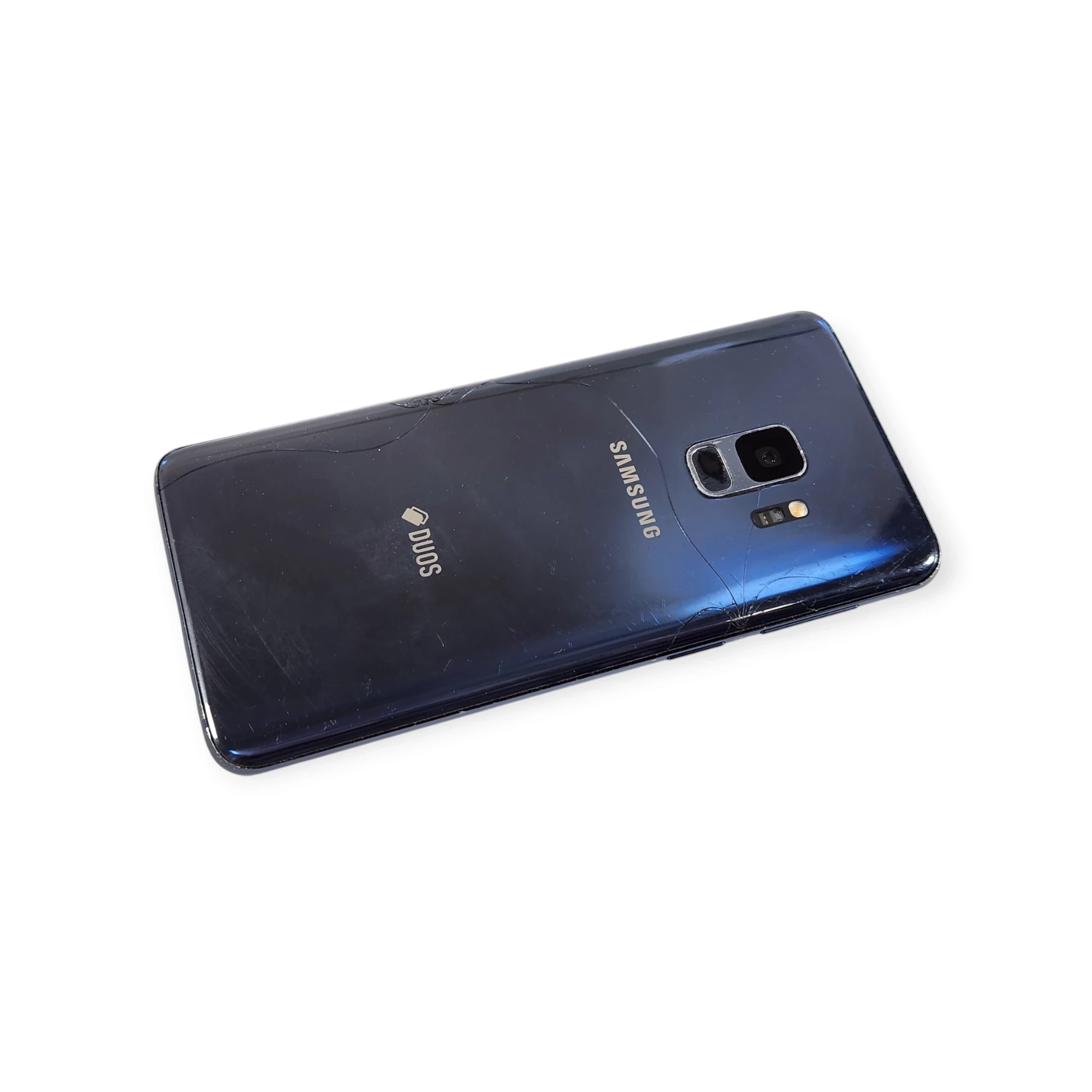 telefon-samsung-galaxy-s9-464gb-typ-202685-212929