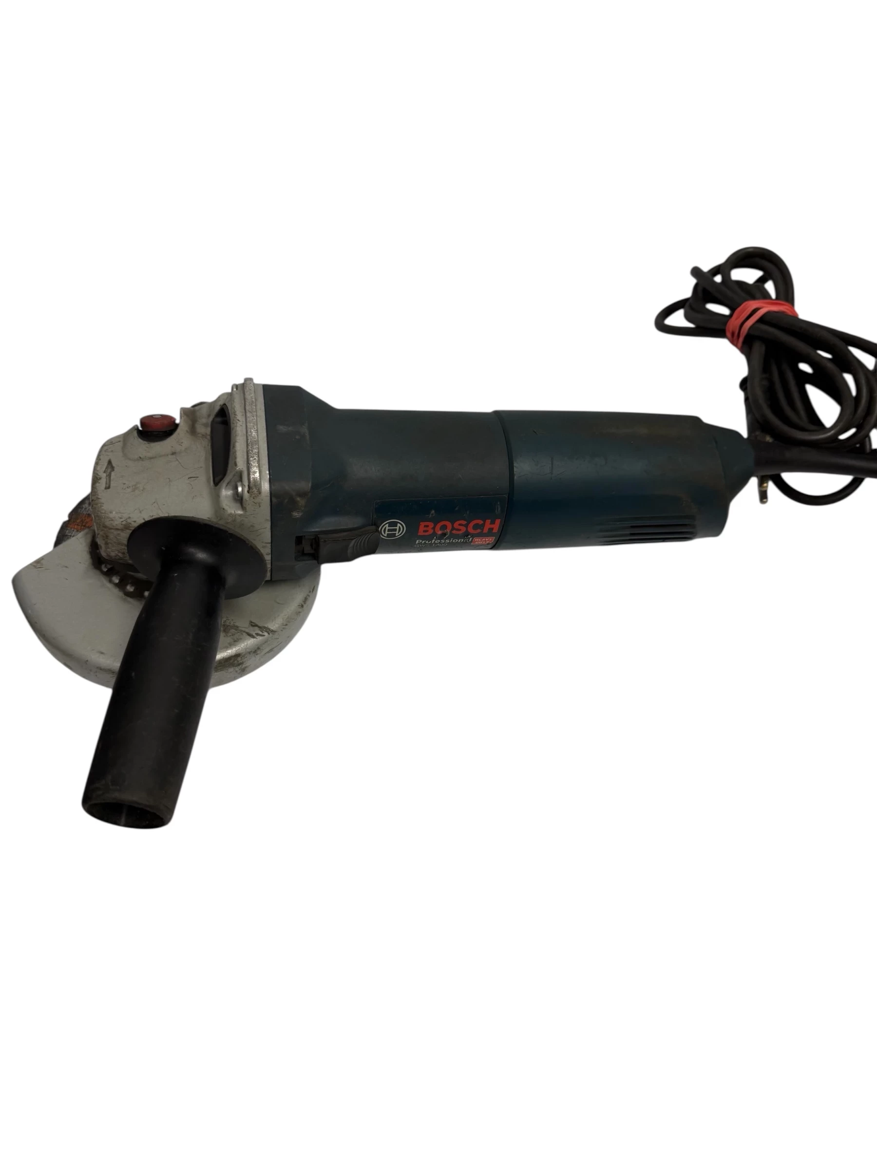 szlifierka-katowa-bosch-gws-1400-tanio-stan-11323-2