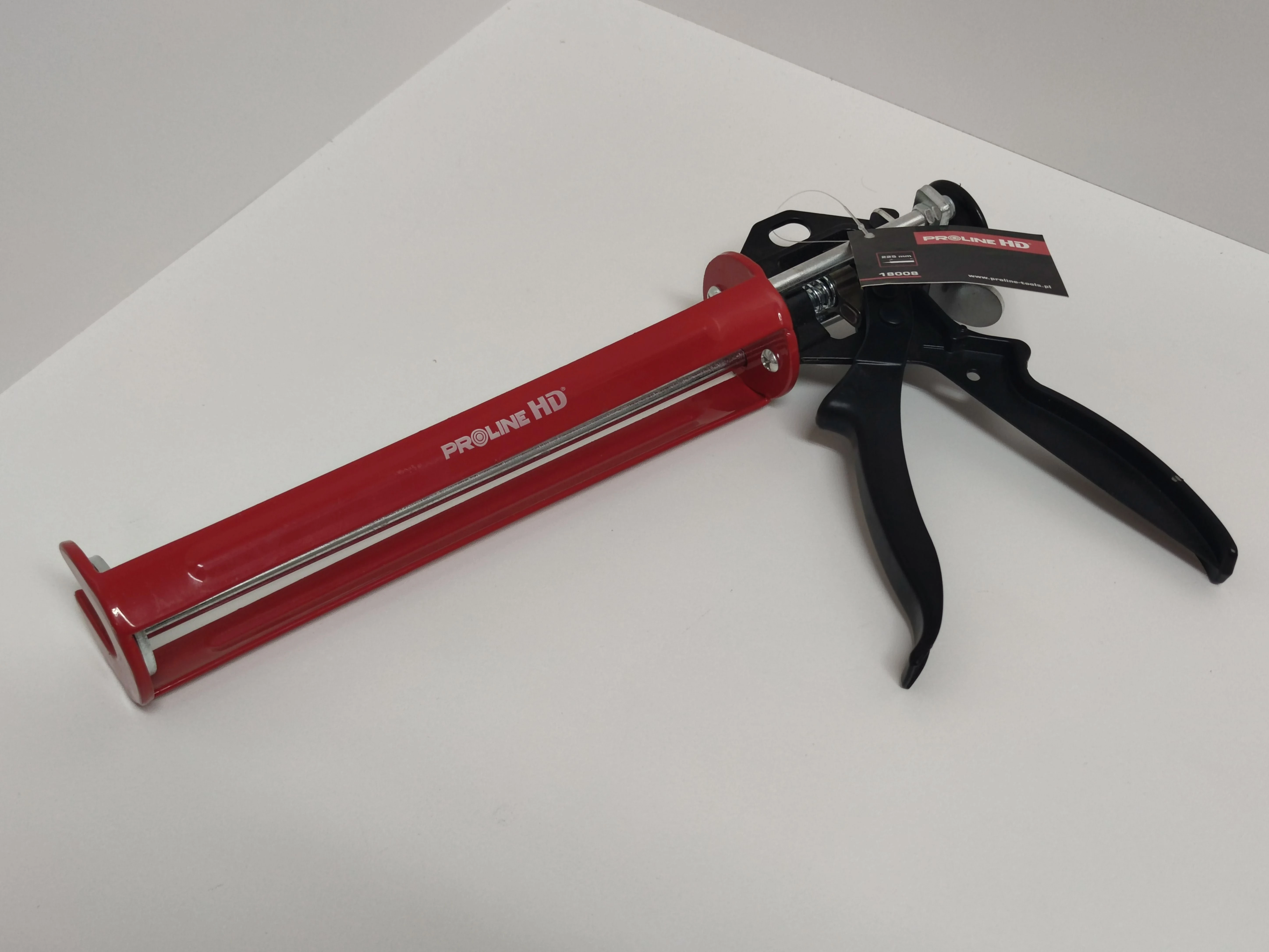 wyciskacz-do-tub-proline-hd-18008-ean-gtin-5903755180087