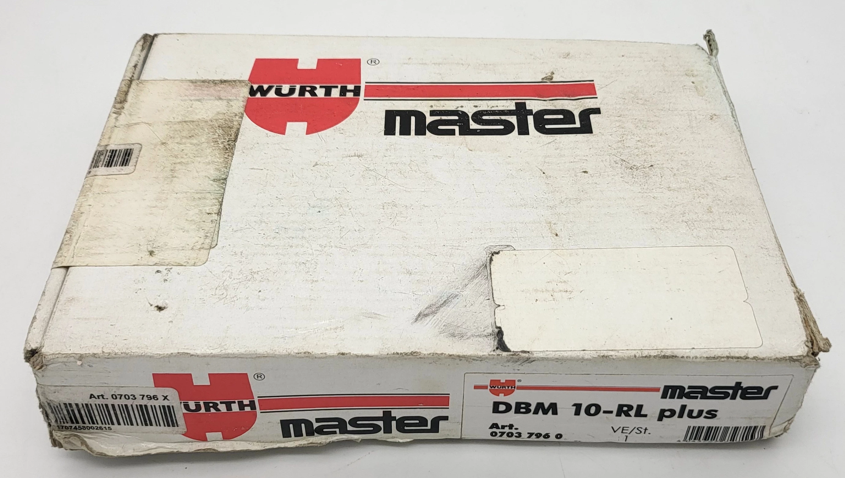 wiertarko-wkretarka-pneumatyczna-wurth-dbm-10-pluspud-moc-33500