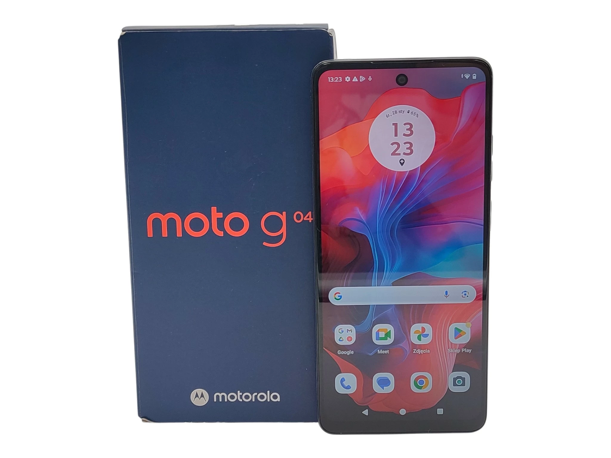 telefon-motorola-moto-g04-4128gb-656-90-hz-5000-mah-wolny-rynek-krakowska-2-tarnow