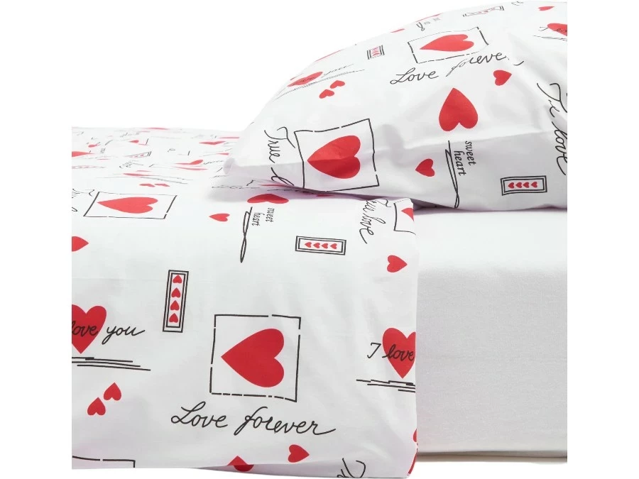 komplet-poscieli-w-serca-160cm-x-200cm-2x-70cm-80cm-032ag-00x-one-stan-11323-238058