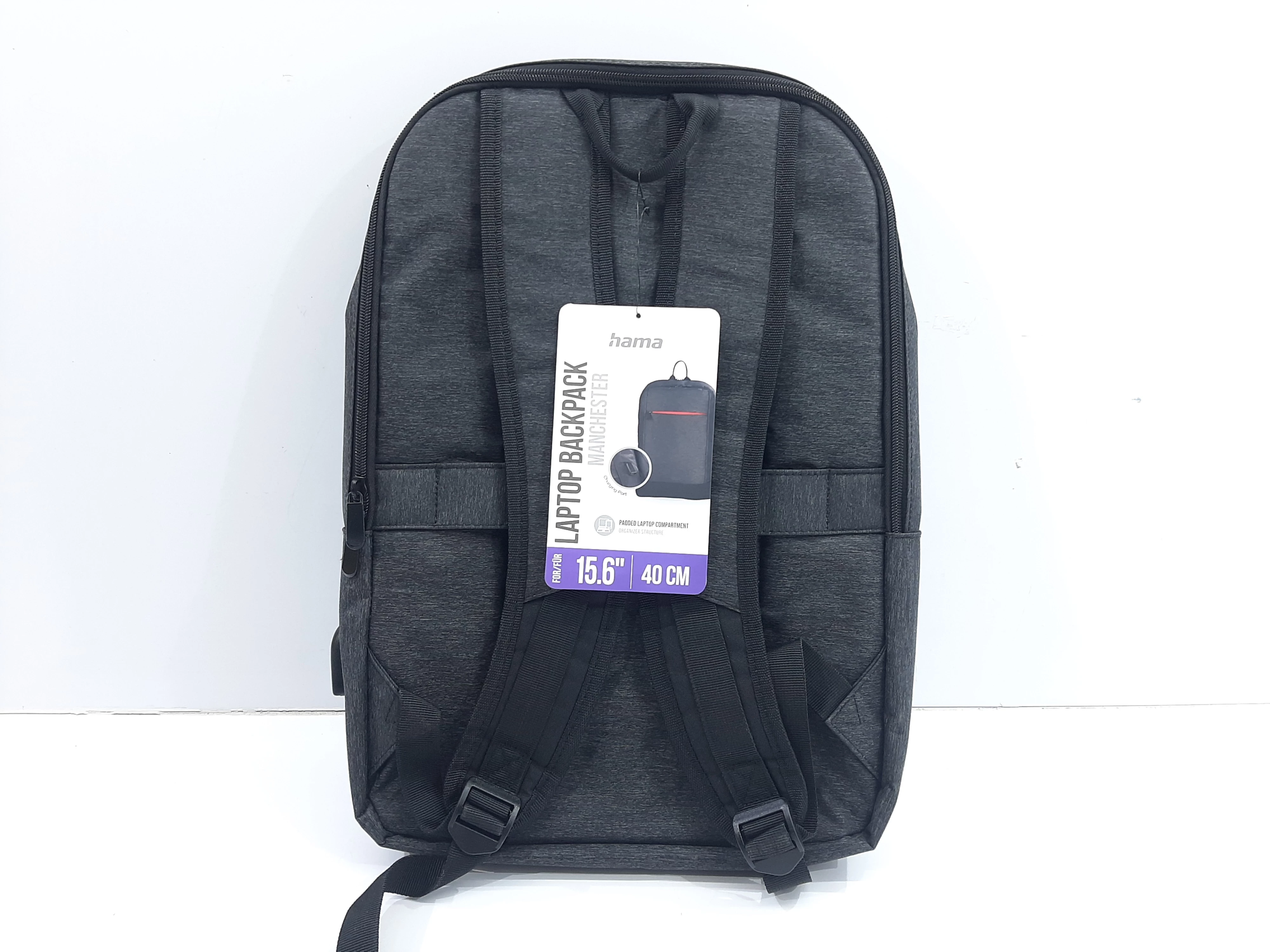 hama-plecak-na-laptop-156-manchester-00216489-ean-gtin-4047443463586