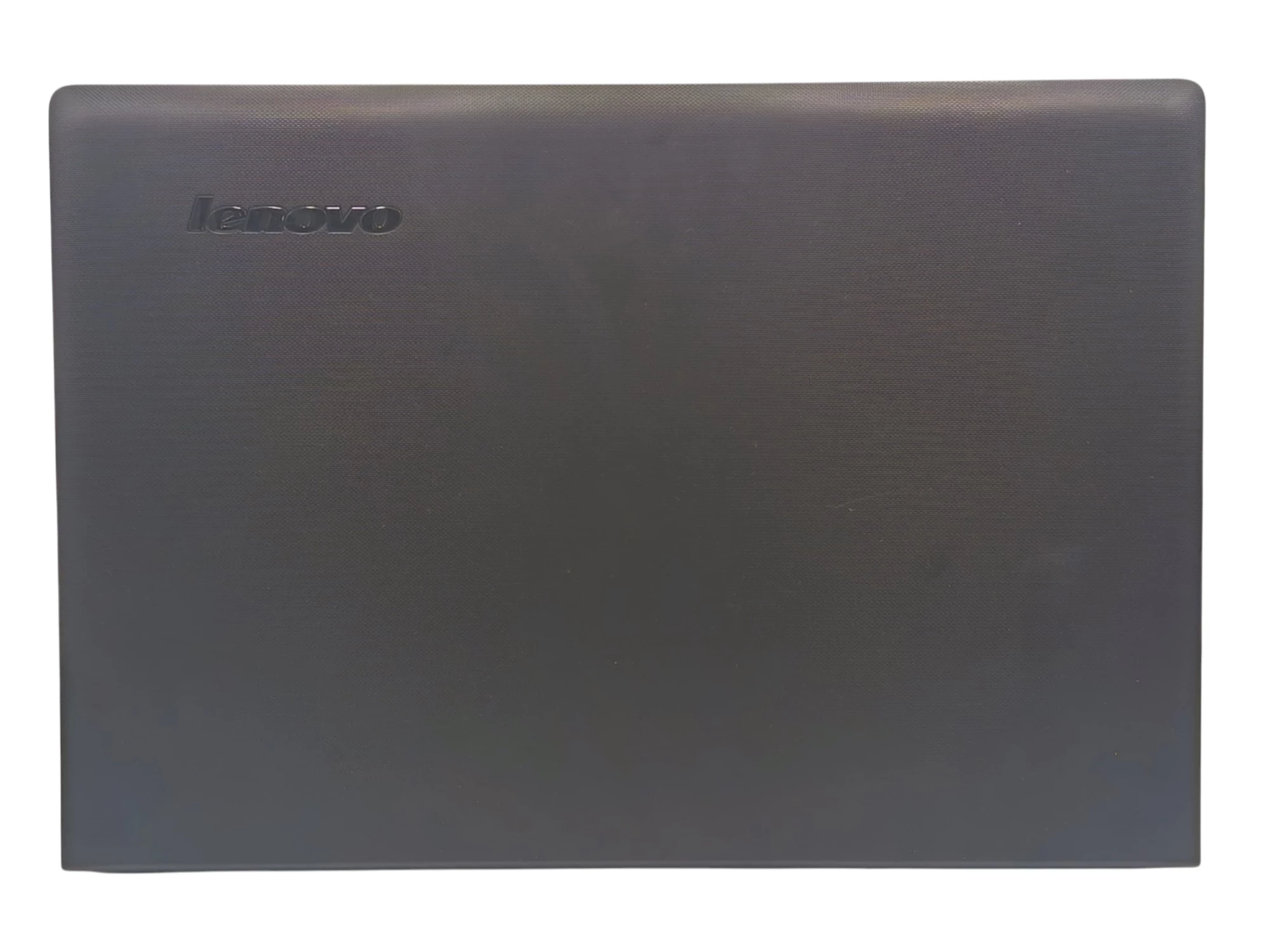 laptop-lenovo-g50-30-80g001supb-n2840-22-ghz-4500-gb-win-10-przekatna-ekranu-156