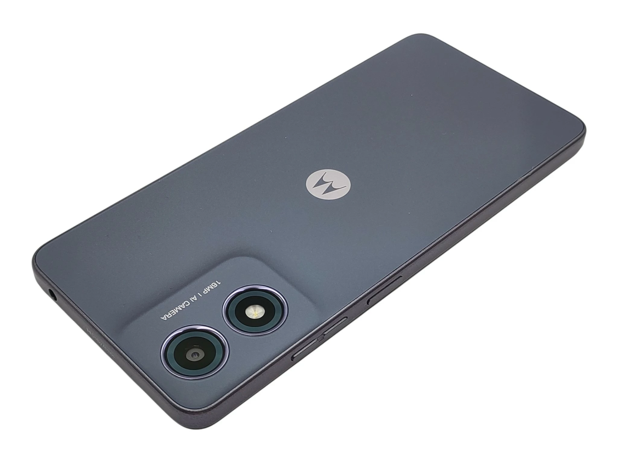 telefon-motorola-moto-g04-4128gb-656-90-hz-5000-mah-wolny-rynek-system-operacyjny-4388-1