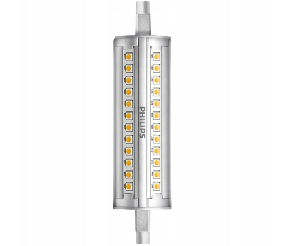 philips-zarowka-led-r7s-zarnik-14w-100w-3000k-ciepla-sciemnialna-118mm-ean-gtin-8718699773694