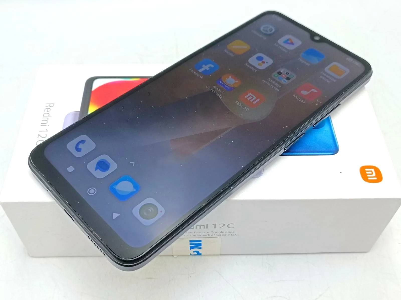 xiaomi-redmi-12c-364gb-typ-202685-212929