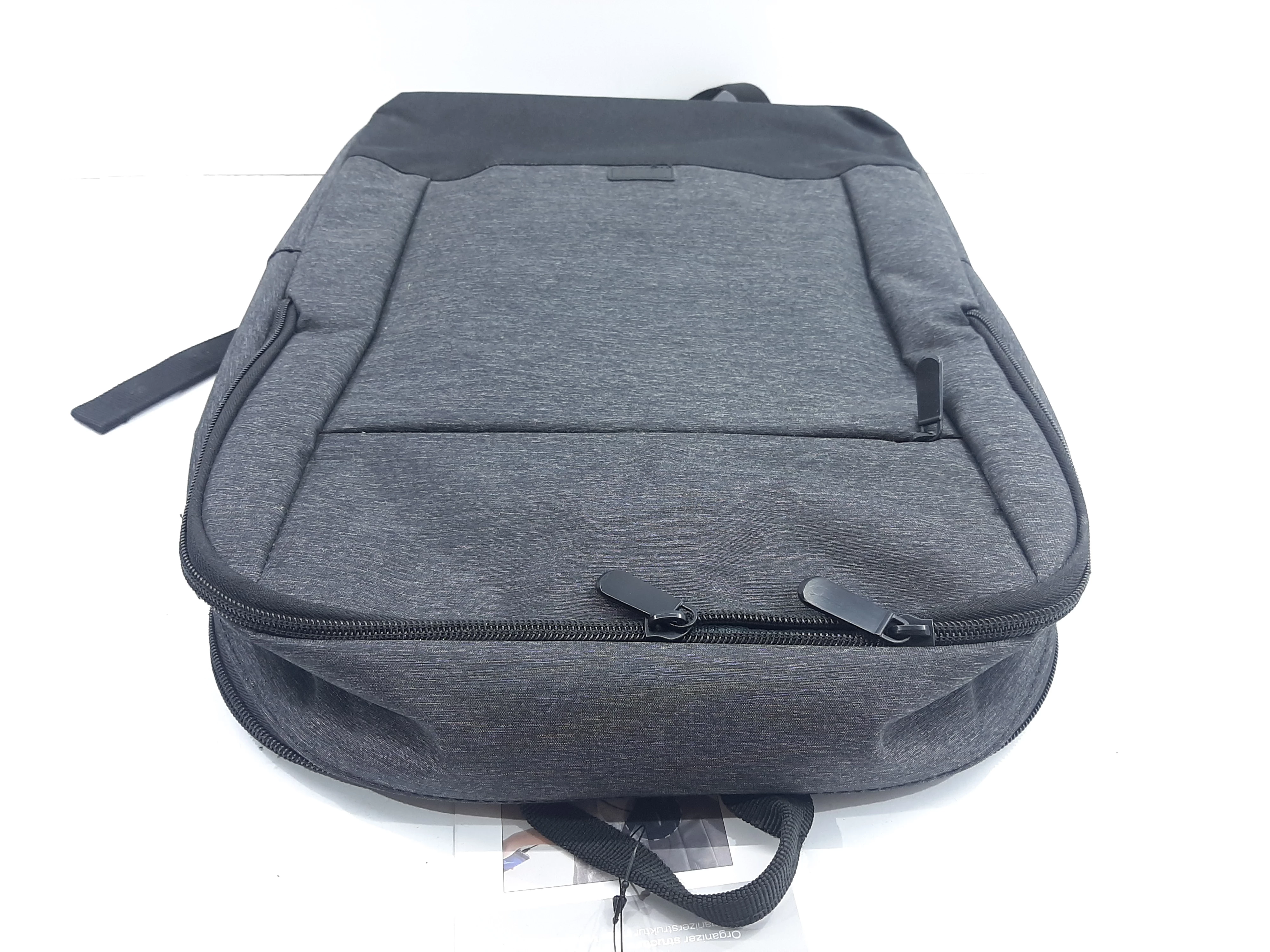 hama-plecak-na-laptop-156-manchester-00216489-stan-11323-238058