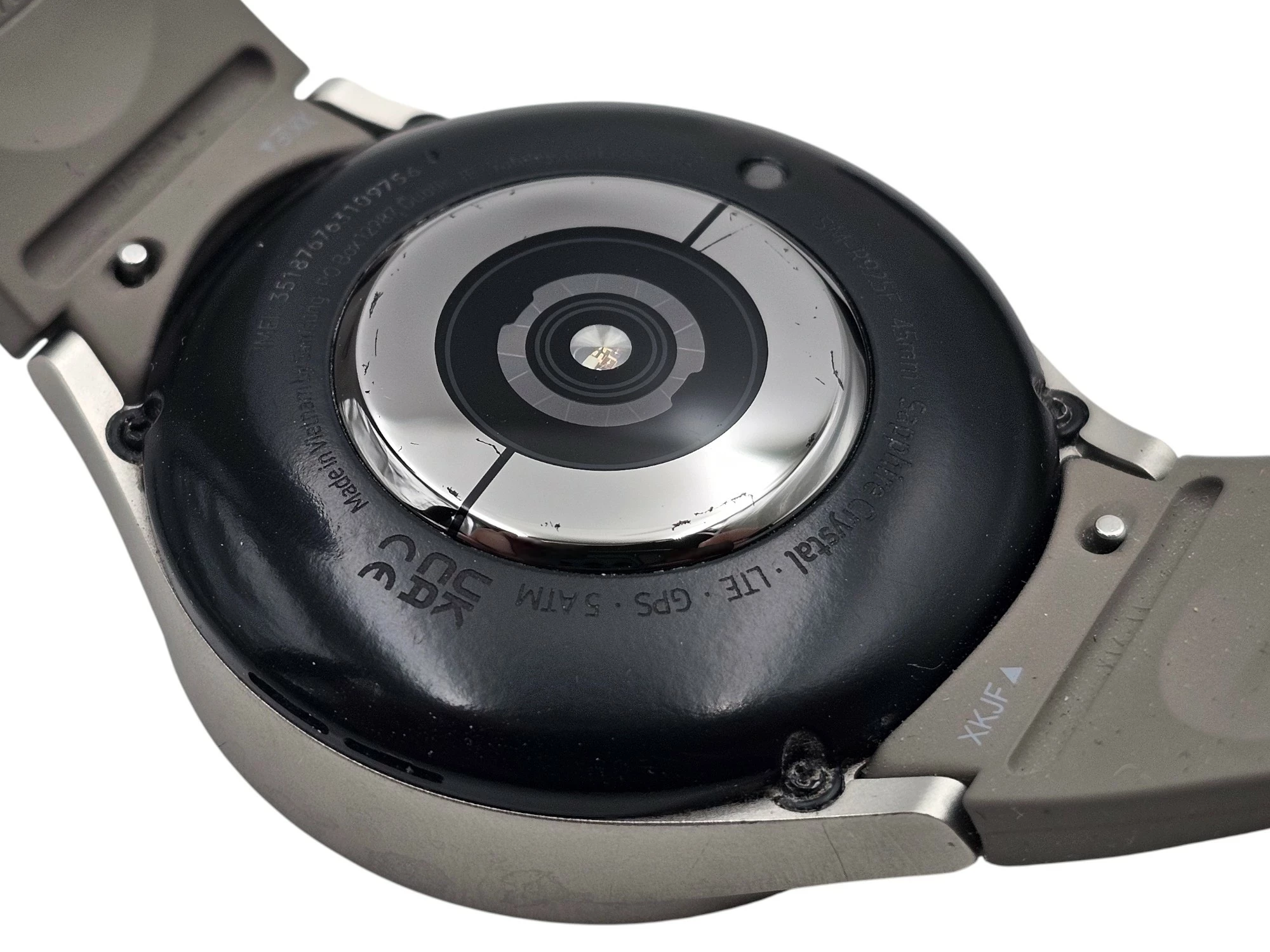 smartwatch-samsung-galaxy-watch-5-pro-sm-r925f-45mm-lte-szary-rodzaj-231461-360429