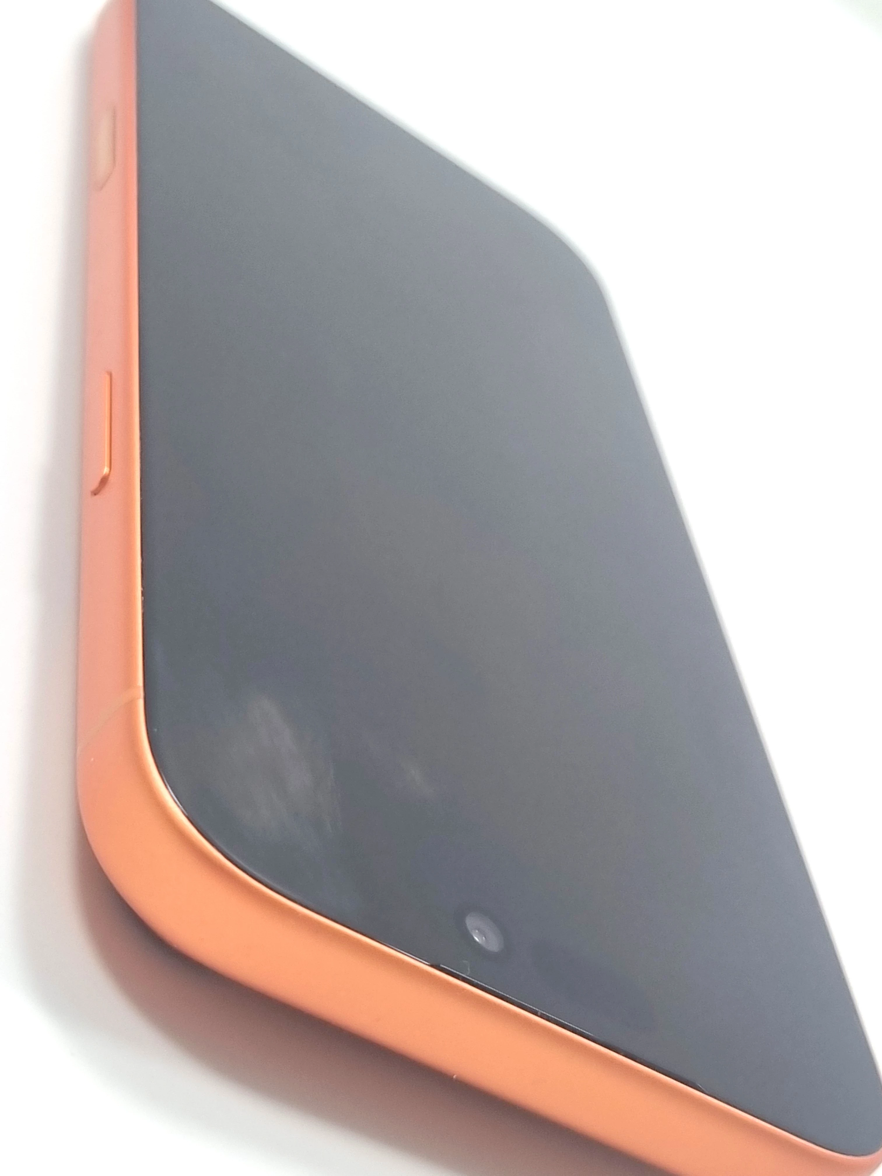 telefon-iphone-17-pro-max-256gb-pojemnosc-akumulatora-5088