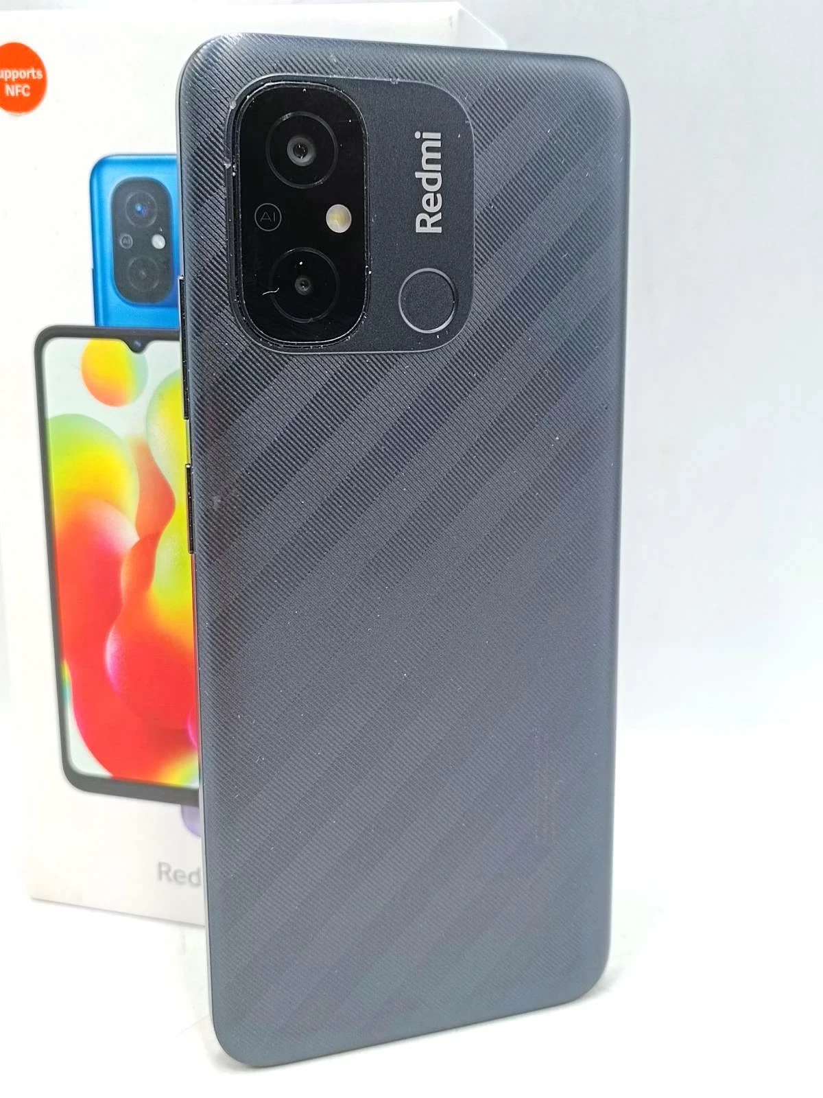 xiaomi-redmi-12c-364gb-ean-gtin-6941812716311