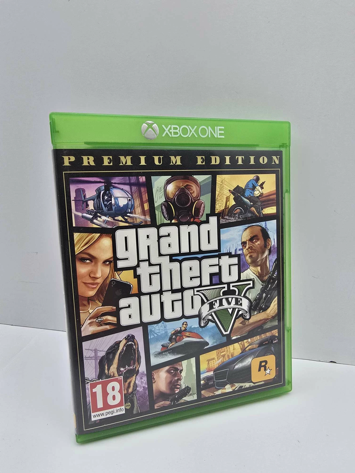 gra-xbox-one-gta-v-premium-edition-mapa-ean-gtin-5026555360067