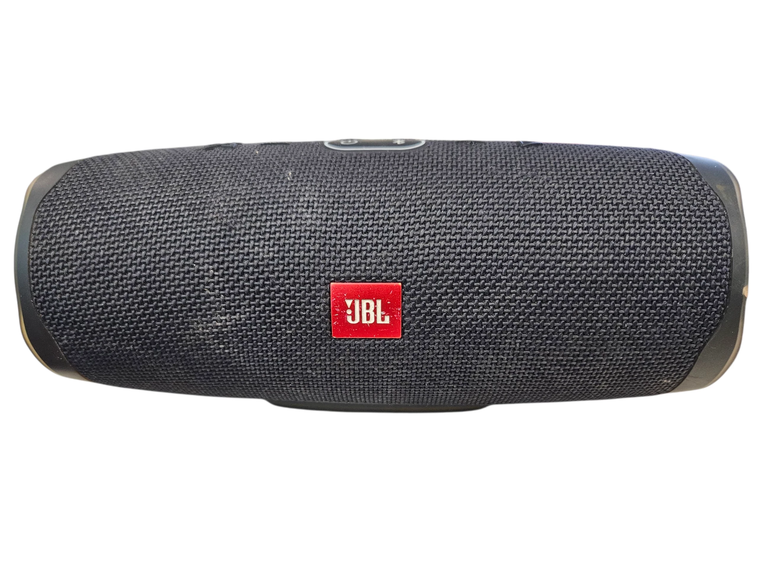 glosnik-jbl-charge-4-czarny-plac-wolnosci-3-tuchola