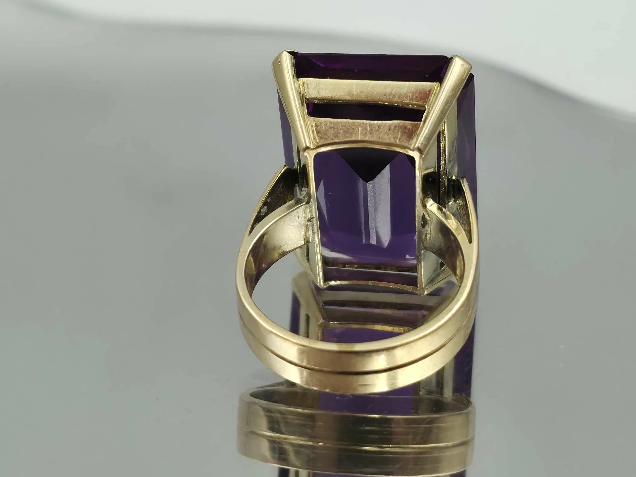 wyrob-jubilerski-uzywany-pierscionek-1641-585-material-15835-2