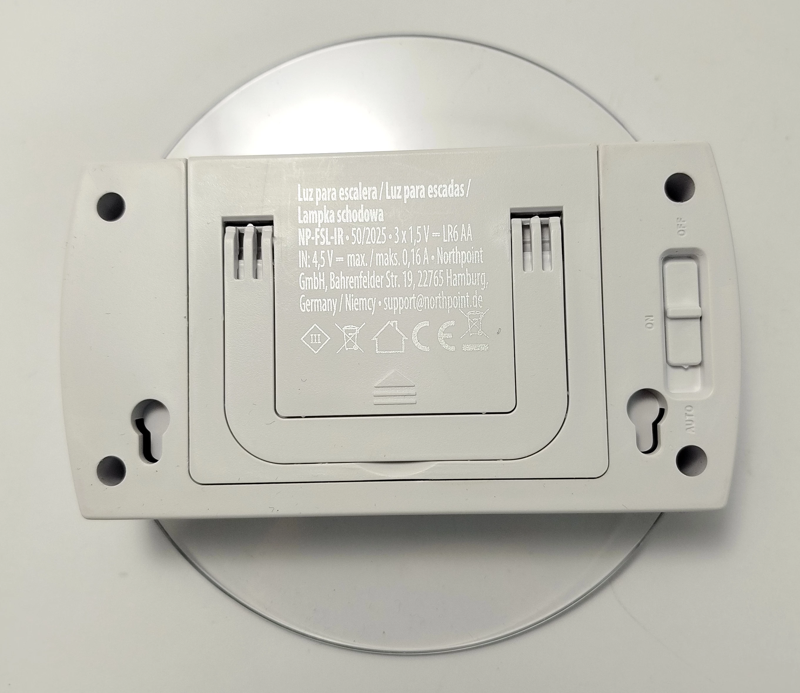 lampki-schodowe-z-czujnikiem-ruchu-casalux-3-sztuki-rodzaj-16085-8