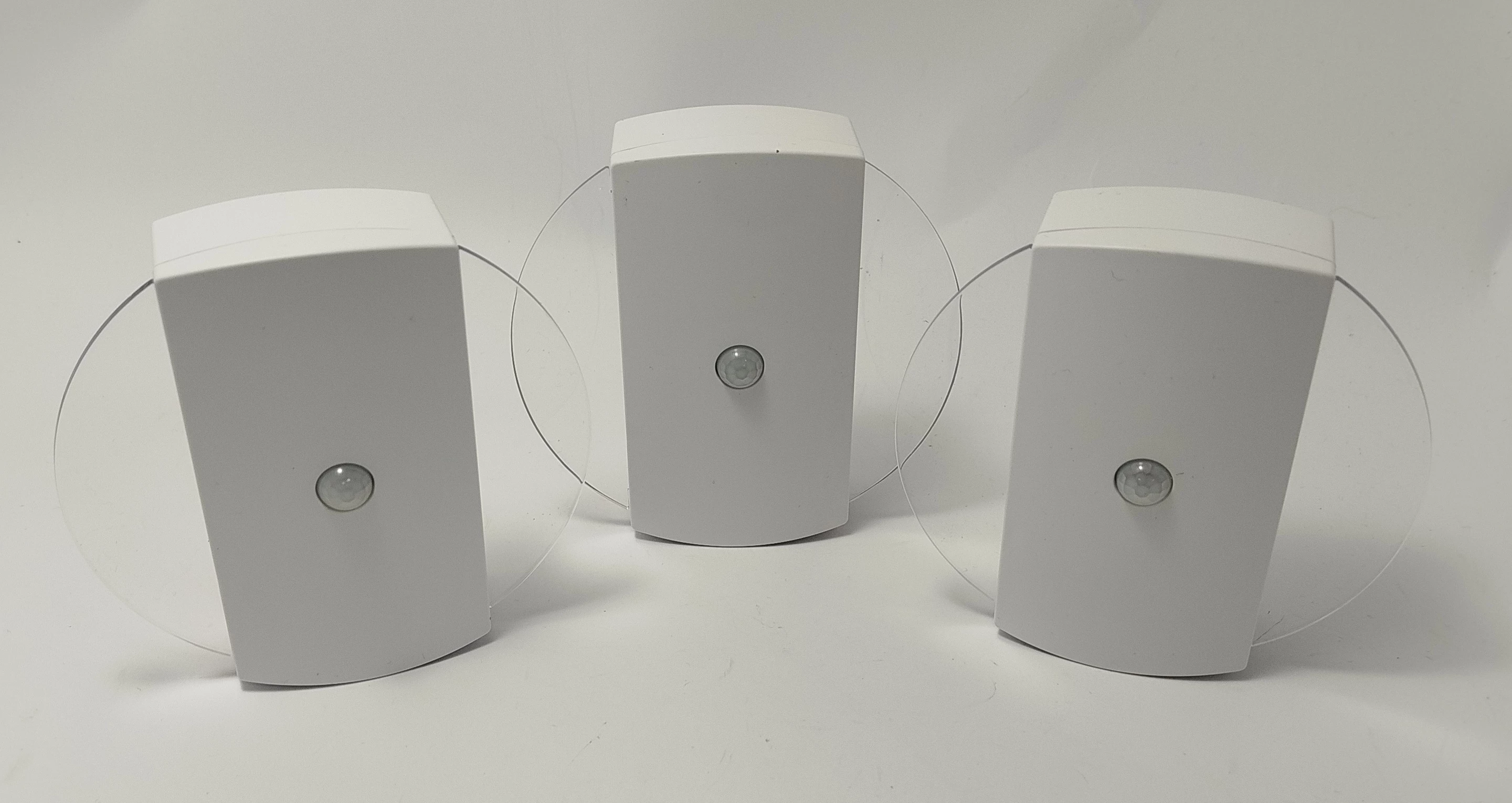 lampki-schodowe-z-czujnikiem-ruchu-casalux-3-sztuki-ean-gtin-4068706237423