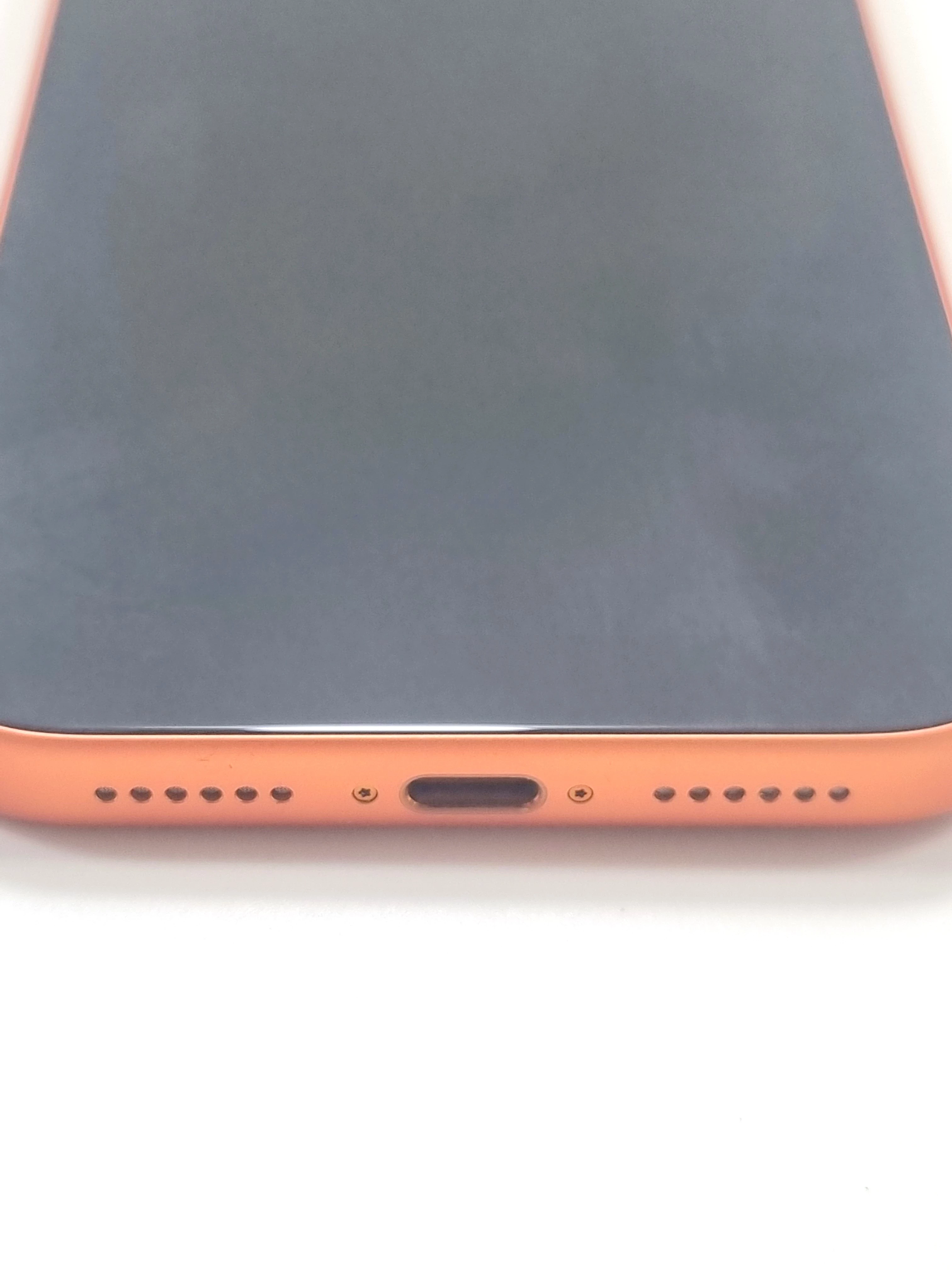 telefon-iphone-17-pro-max-256gb-pamiec-ram-202865-324301