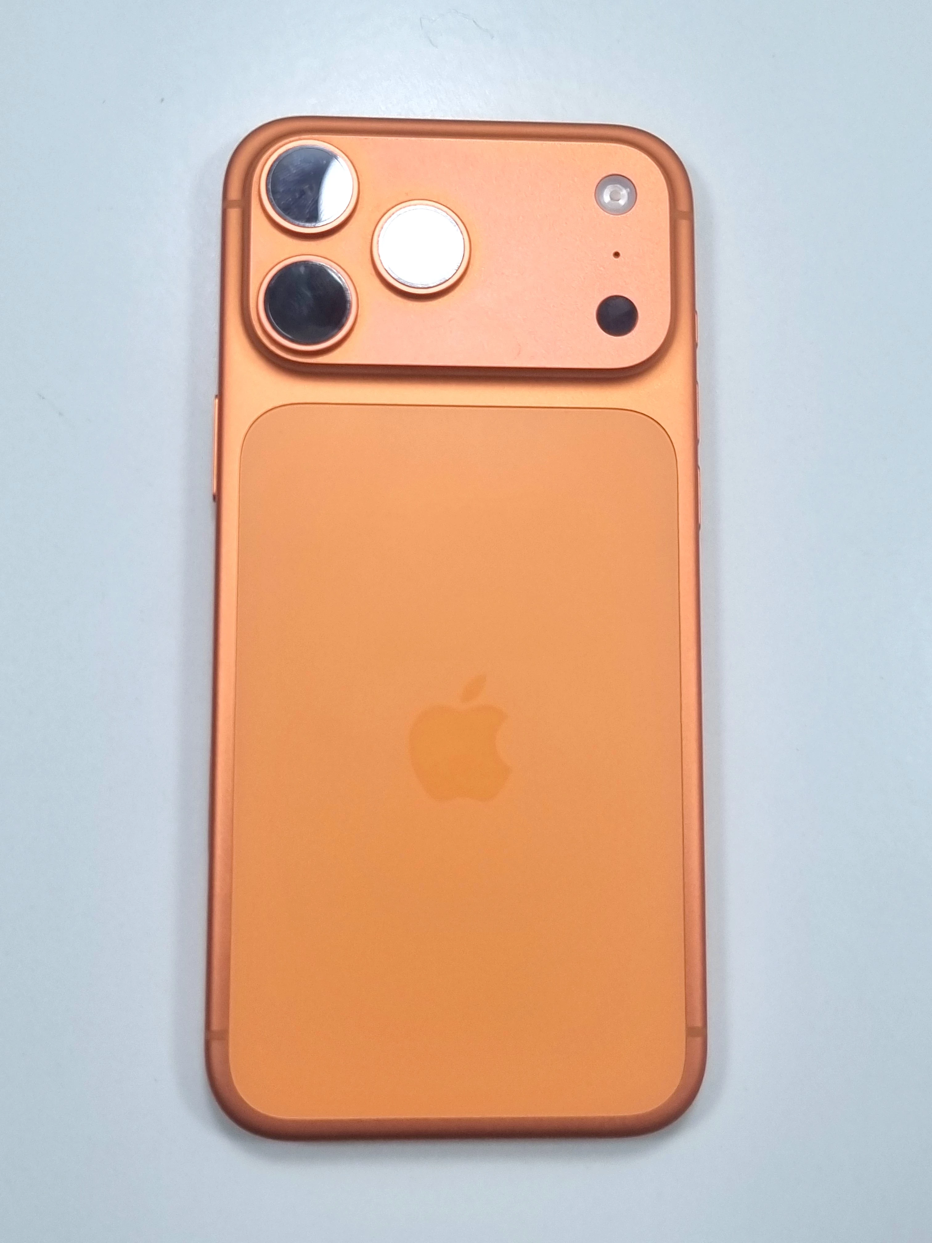 telefon-iphone-17-pro-max-256gb-komunikacja-219-2