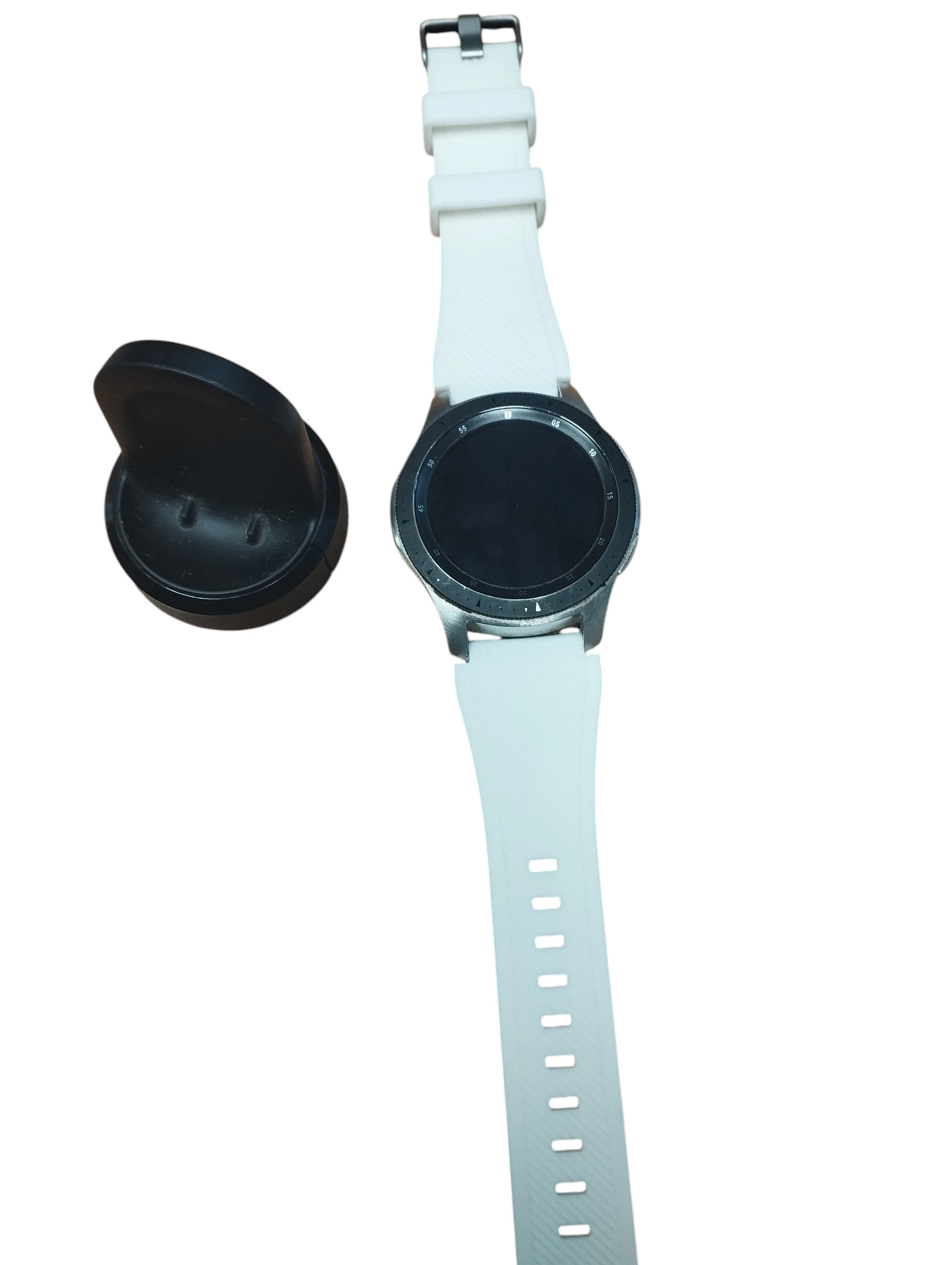 smartwatch-samsung-watch-46mm-sm-r805f-dabrowskiego-30-strzegom-sj