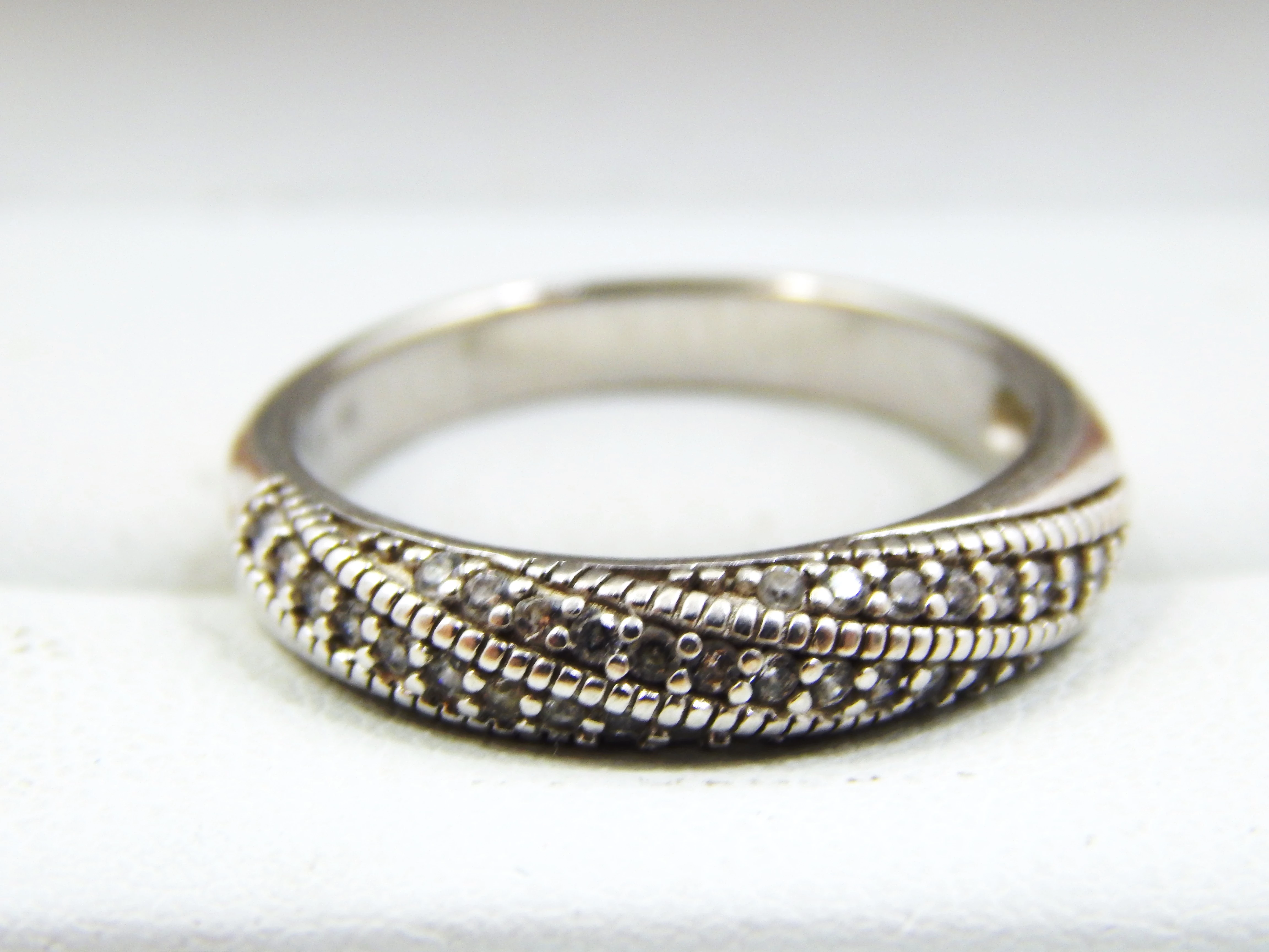 srebrny-pierscionek-p925-w341-r16-ean-gtin-0711719876717