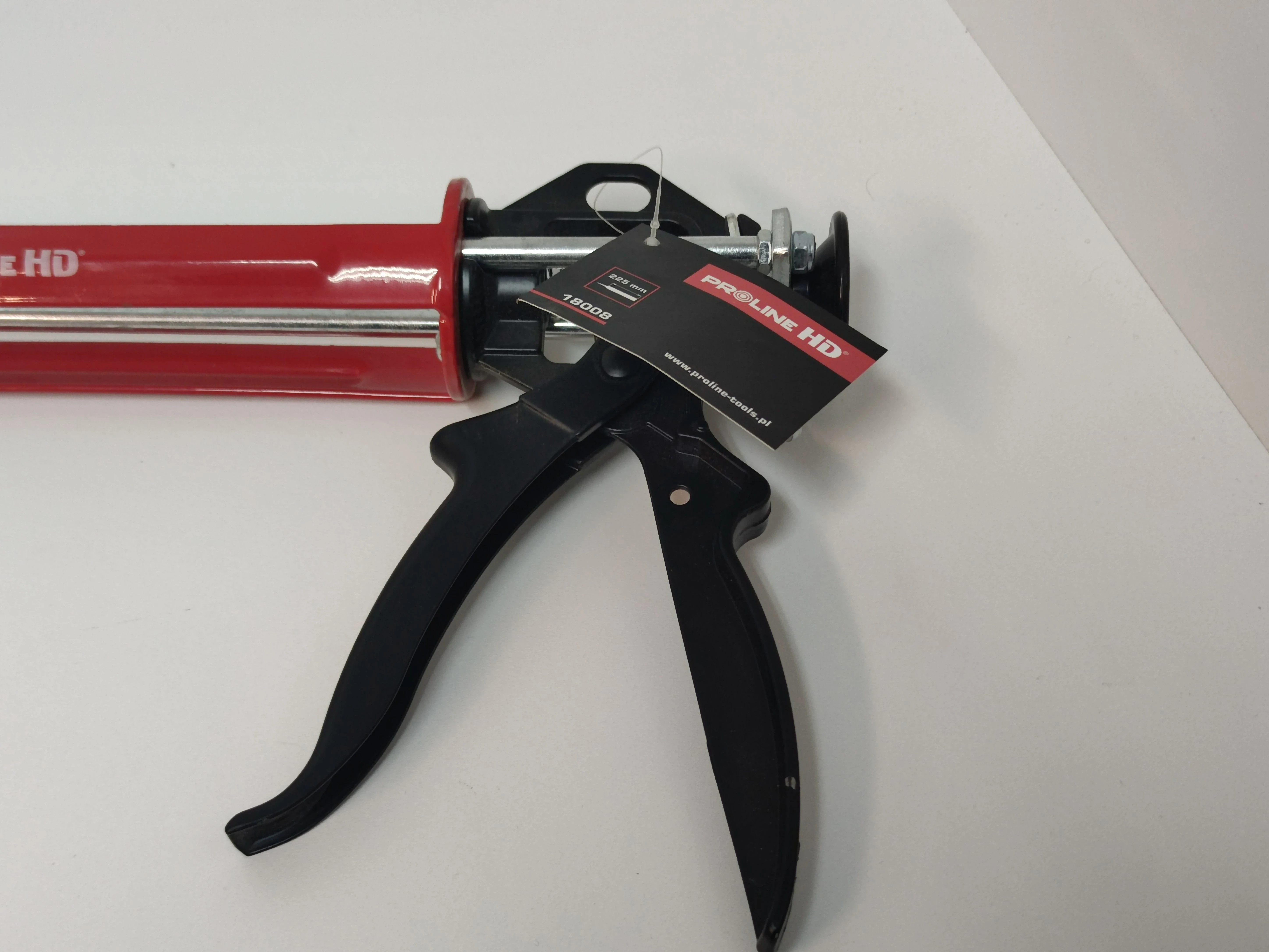 wyciskacz-do-tub-proline-hd-18008-stan-11323-2