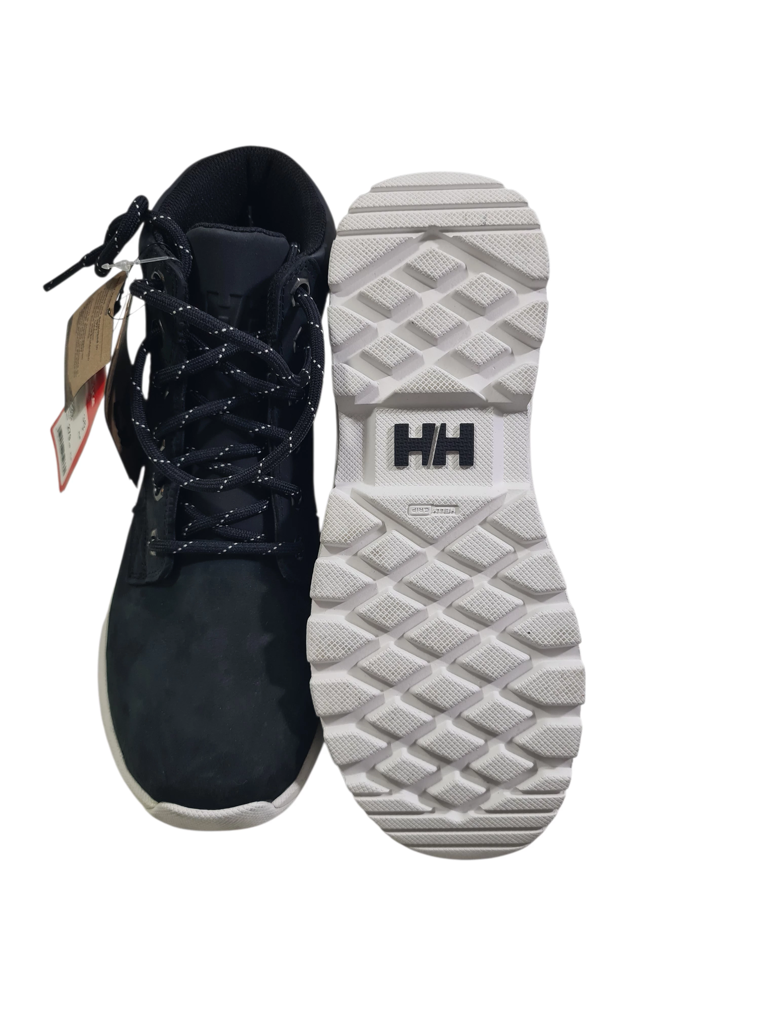 buty-helly-hansen-snekaersy-rozmiar-38-stan-11323-2