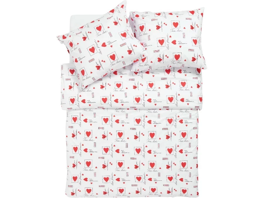 komplet-poscieli-w-serca-160cm-x-200cm-2x-70cm-80cm-032ag-00x-one-warszawska-38-katowice