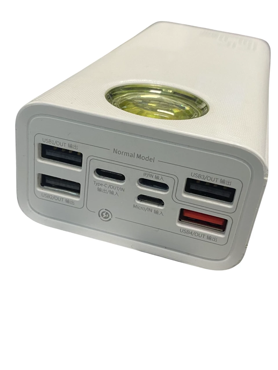 powerbank-baseus-amblight-30000-mah-c-bs-30kp365-stan-11323-2