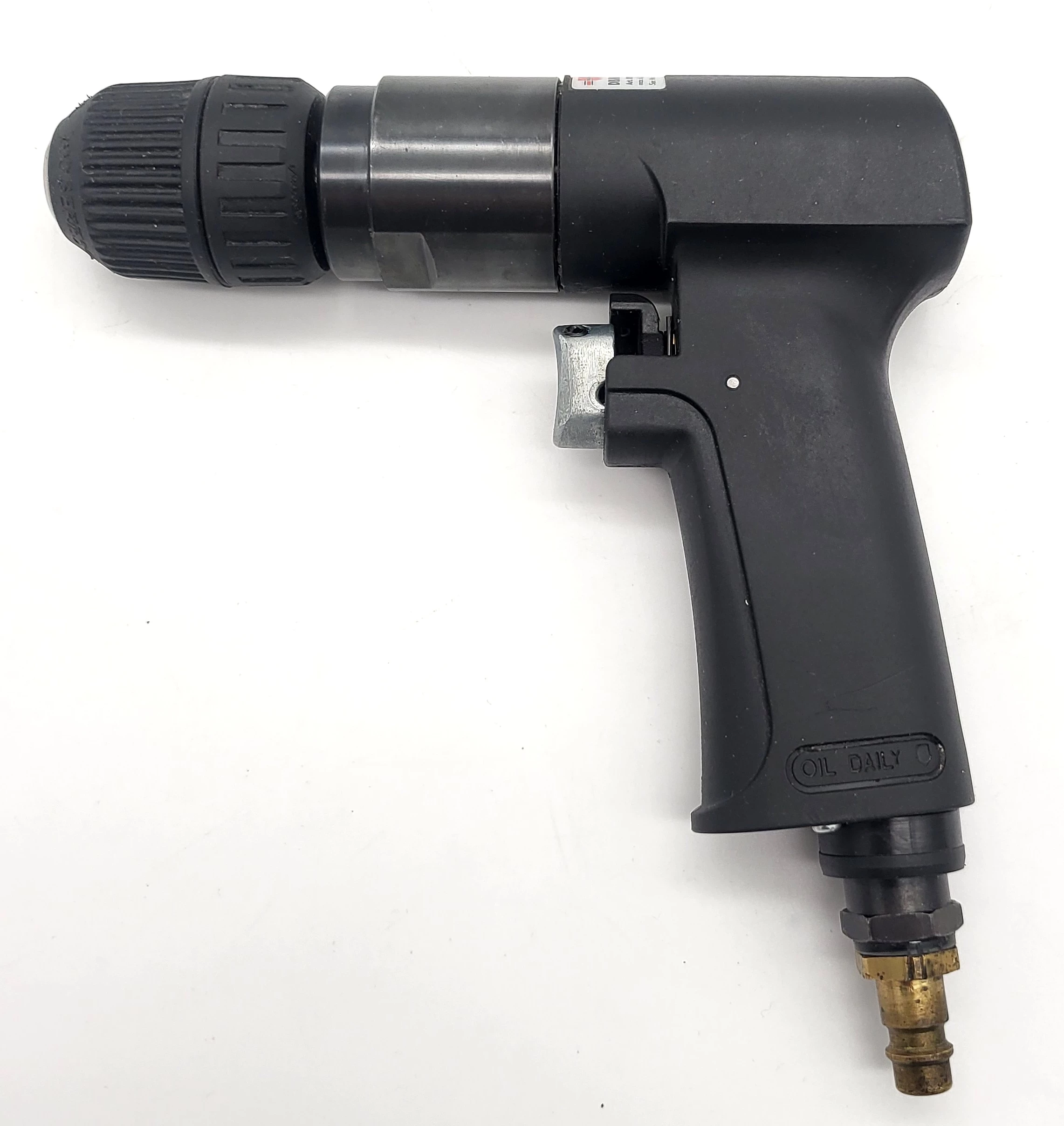 wiertarko-wkretarka-pneumatyczna-wurth-dbm-10-pluspud-plac-wolnosci-1-pyrzyce