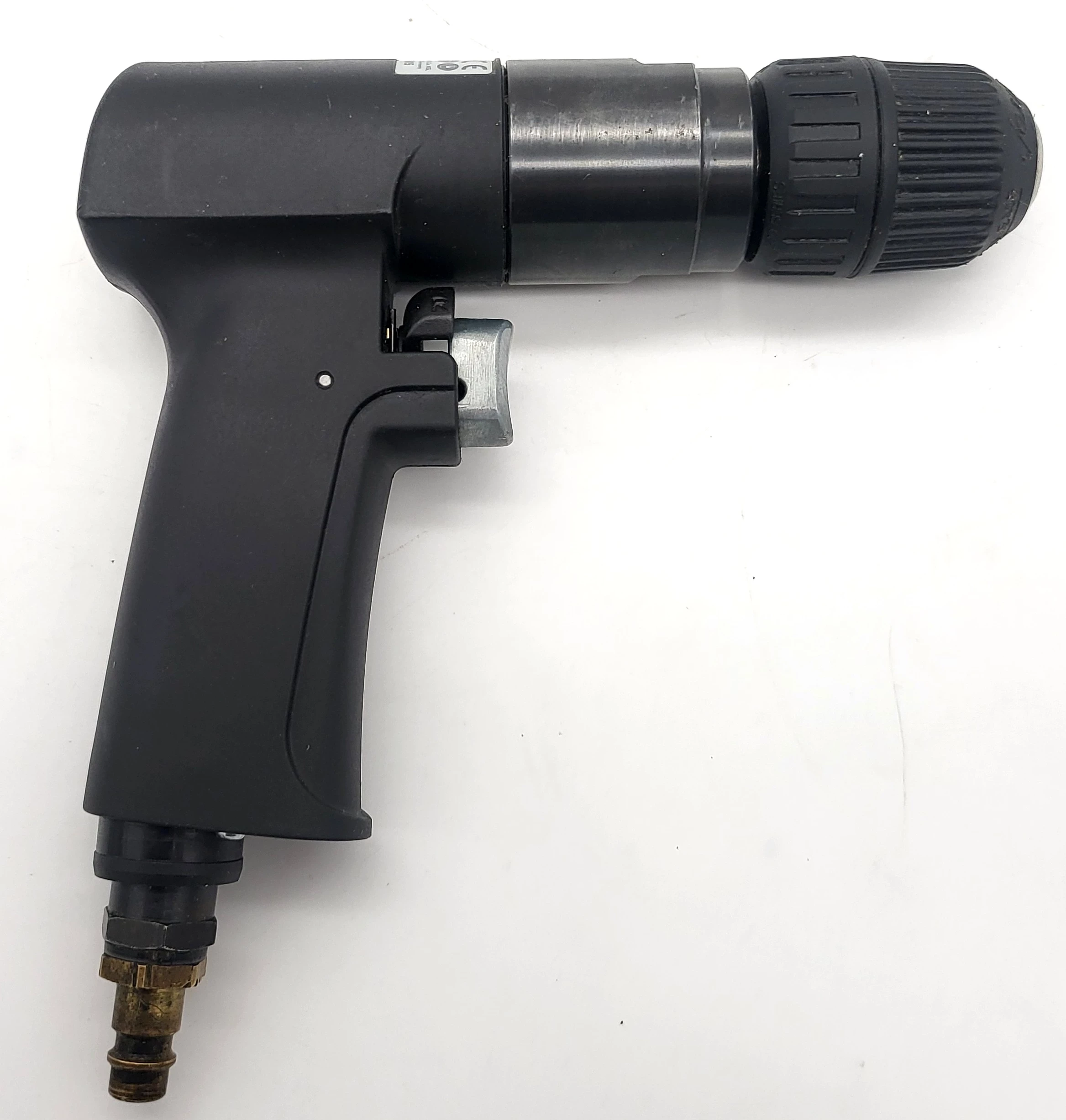 wiertarko-wkretarka-pneumatyczna-wurth-dbm-10-pluspud-ean-gtin-4045727727140