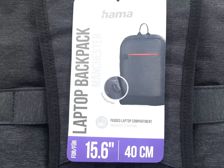 hama-plecak-na-laptop-156-manchester-00216489-kod-producenta-00216489