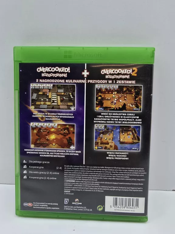 gra-xbox-one-overcooked-overcooked-2-rozgotowani-stan-11323-2