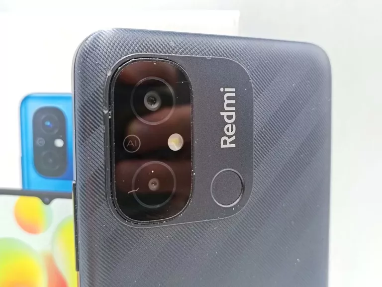 xiaomi-redmi-12c-364gb-kod-producenta-45752