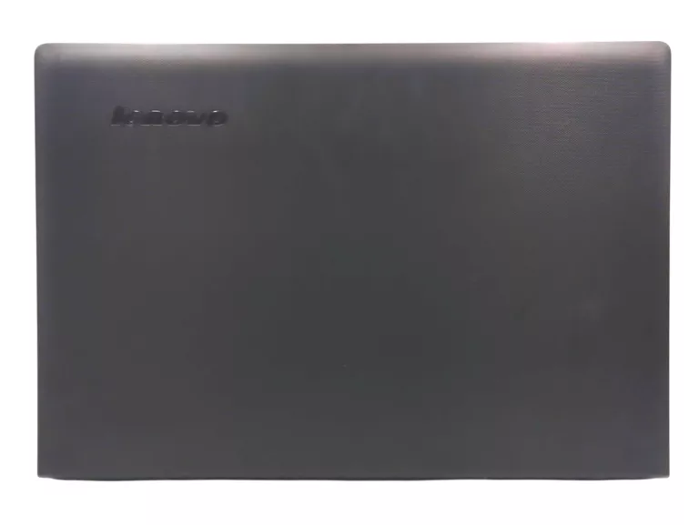 laptop-lenovo-g50-30-80g001supb-n2840-22-ghz-4500-gb-win-10-kod-producenta-80g001supb