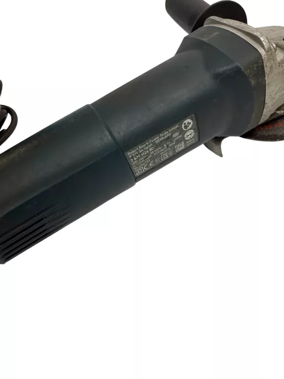 szlifierka-katowa-bosch-gws-1400-tanio-rodzaj-250123-1798302