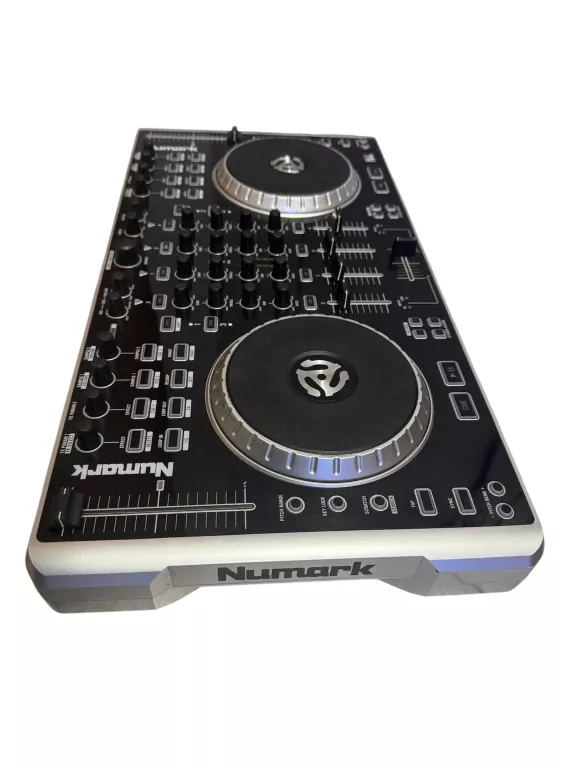 kontroler-dj-numark-n4-dla-profesjonalnych-dj-ow-marka-248811-1953041
