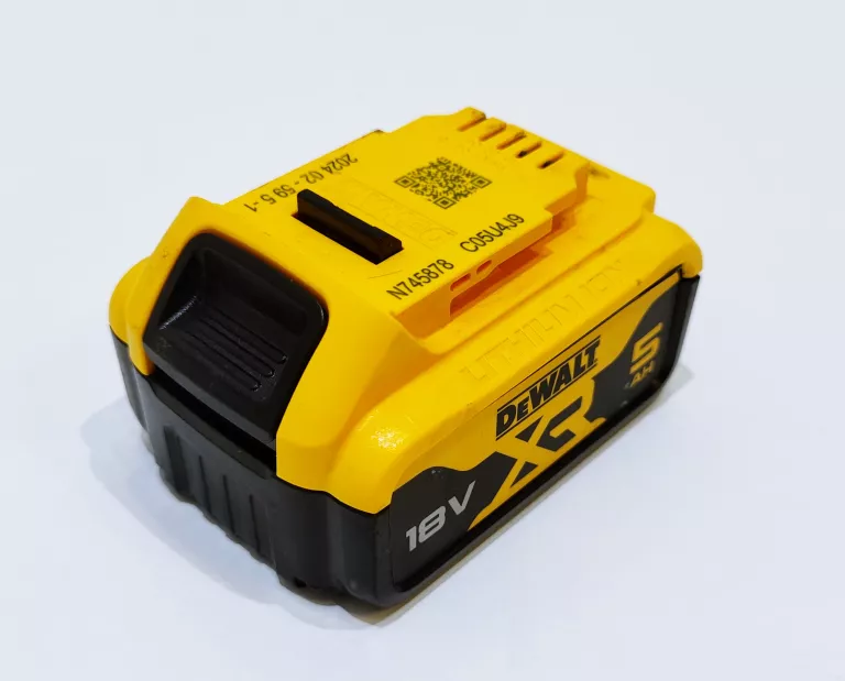 akumulator-dewalt-18v-5ah-dcb184-oryginal-2024r-rudnickiego-10-warszawa
