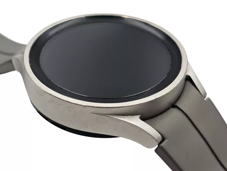 smartwatch-samsung-galaxy-watch-5-pro-sm-r925f-45mm-lte-szary-ean-gtin-8806094491760