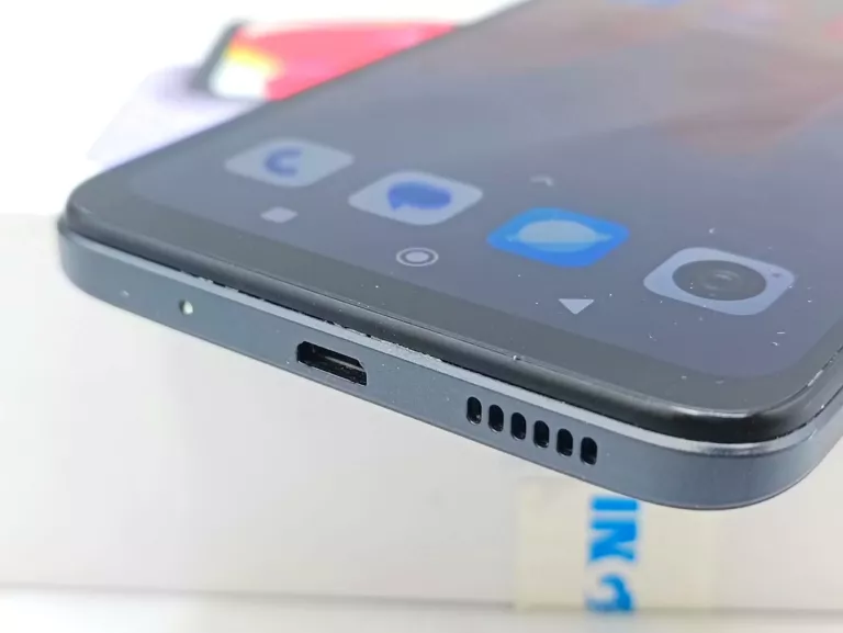 xiaomi-redmi-12c-364gb-system-operacyjny-4388-1