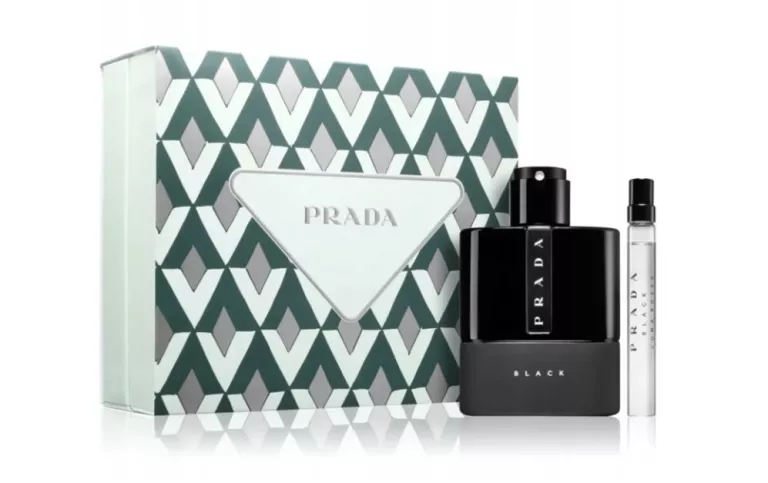 prada-luna-rossa-black-edp-100ml-zestaw-prezentowy-glogowska-6-wroclaw-gracja