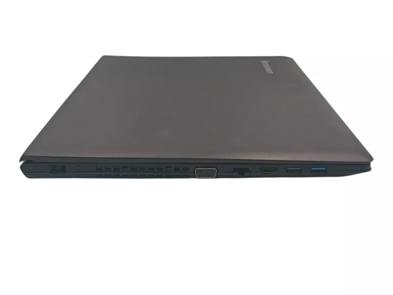 laptop-lenovo-g50-30-80g001supb-n2840-22-ghz-4500-gb-win-10-liczba-rdzeni-procesora-4329-2