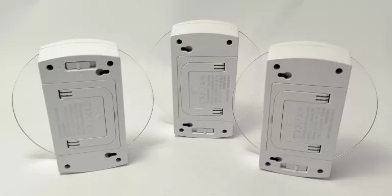 lampki-schodowe-z-czujnikiem-ruchu-casalux-3-sztuki-stan-11323-2