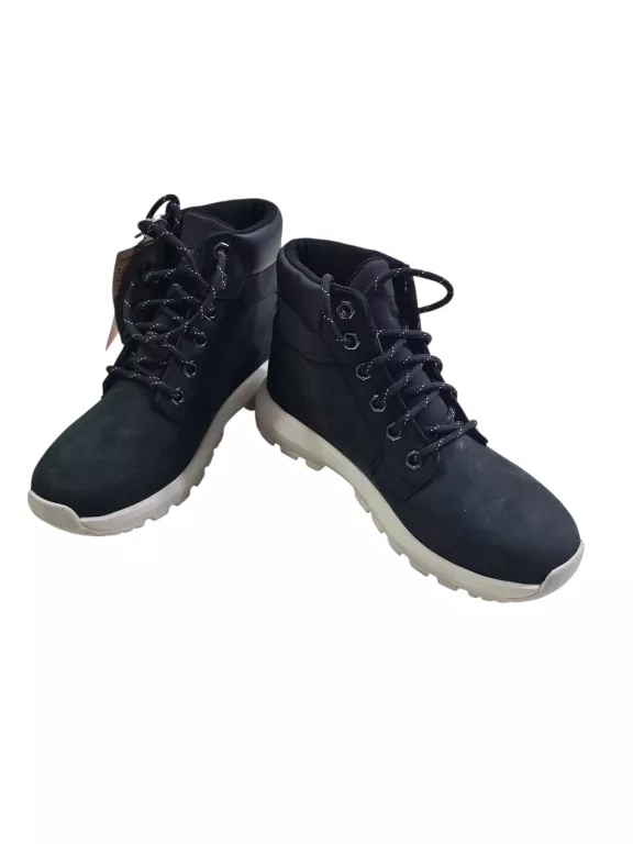 buty-helly-hansen-snekaersy-rozmiar-38-material-wkladki-22728-2