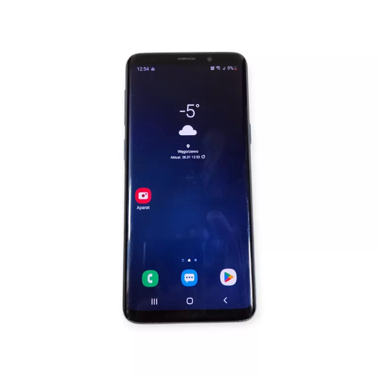 telefon-samsung-galaxy-s9-464gb-zamkowa-19-wegorzewo