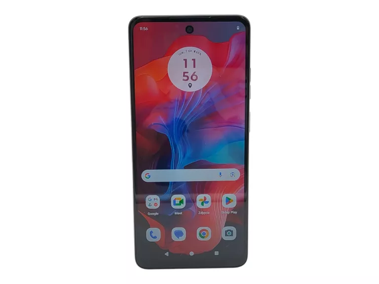telefon-motorola-moto-g04-4128gb-656-90-hz-5000-mah-wolny-rynek-ean-gtin-840023273506