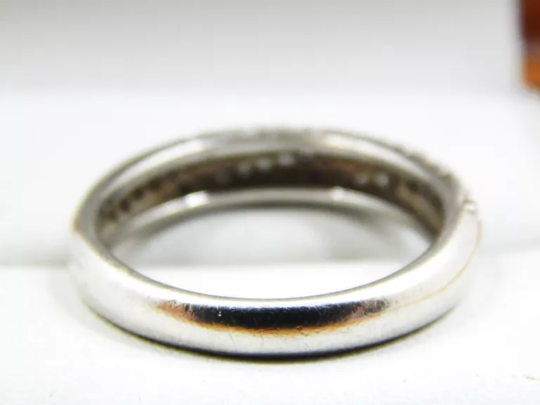 srebrny-pierscionek-p925-w341-r16-stan-11323-2