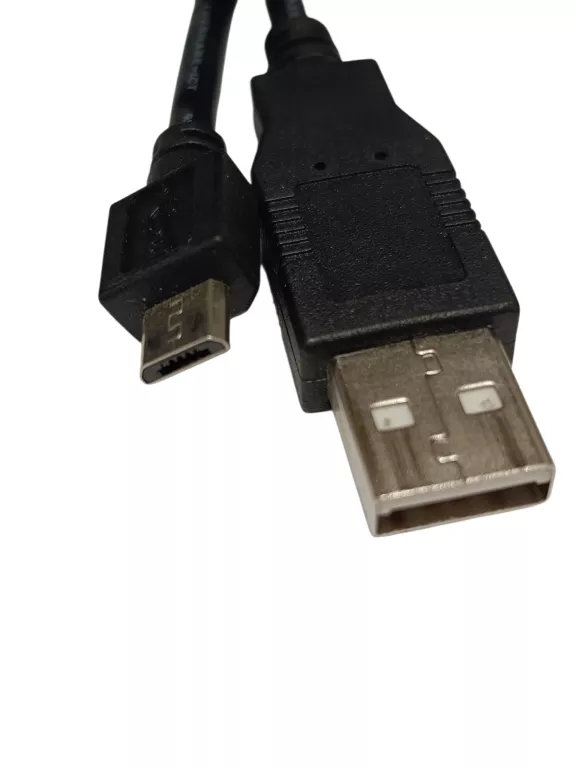 ladowarka-micro-usb-typ-b-ean-gtin-8031898212338