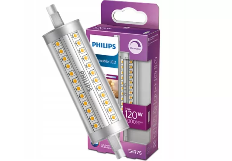 philips-zarowka-led-r7s-zarnik-14w-100w-3000k-ciepla-sciemnialna-118mm-stan-11323-1