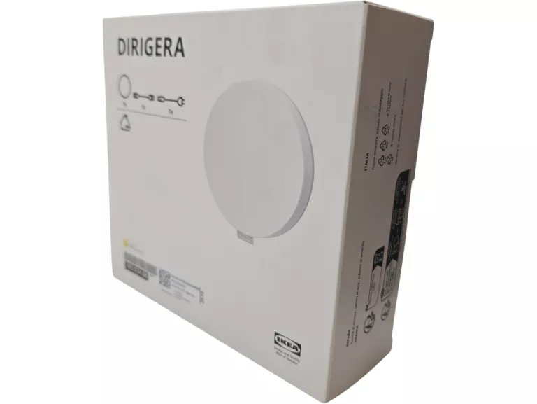 centralka-bramka-inteligentna-ikea-dirigera-zigbee-apple-google-smart-wi-f-ean-gtin-5907920123138